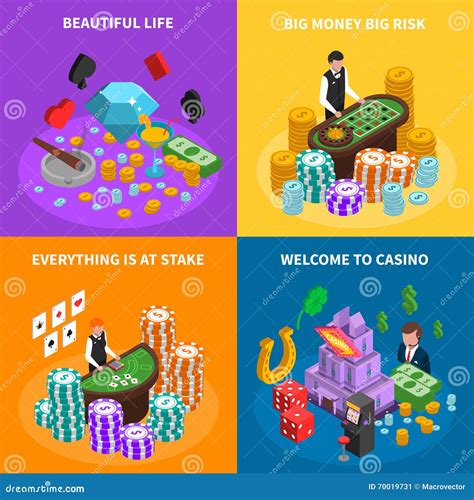2x2 gaming casino games